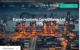 Karengm.com Screenshot 2024-06-26 17:07:25