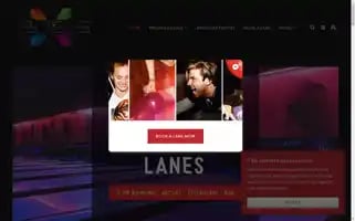 Heritagelanes.com Screenshot 2024-07-05 13:37:13