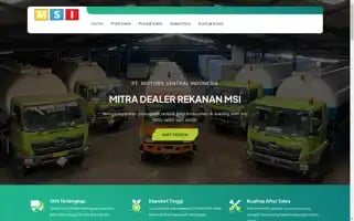 Trucksentral.com Screenshot 2024-06-18 20:23:45