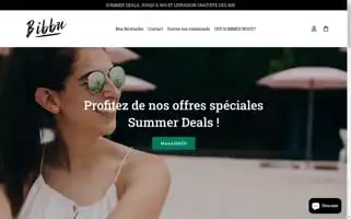Bi-bbu.com Screenshot 2024-04-27 06:42:59