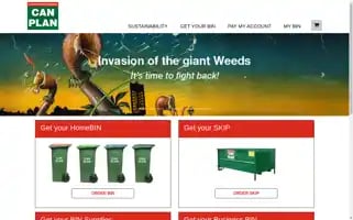 Canplan.co.nz Screenshot 2024-07-01 11:42:06