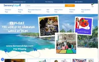 Sensoryedge.com Screenshot 2024-05-04 10:00:23