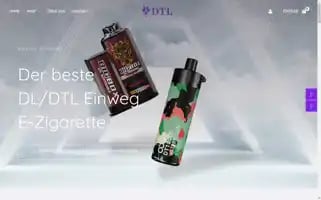 Dtlvape.ch Screenshot 2024-05-29 08:06:58