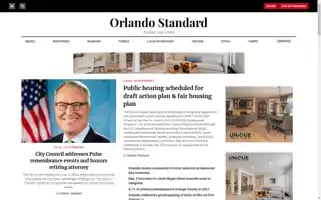 Orlandostandard.com Screenshot 2024-06-13 22:27:36