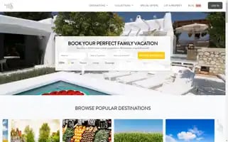 Kidandcoe.com Screenshot 2024-05-12 14:46:26