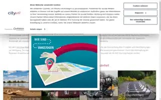 Internet-erfolg.de Screenshot 2024-07-08 23:28:39