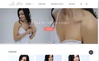 Lproom.ru Screenshot 2024-05-20 01:46:47