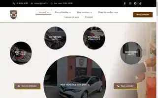 7car7.fr Screenshot 2024-05-19 02:36:50
