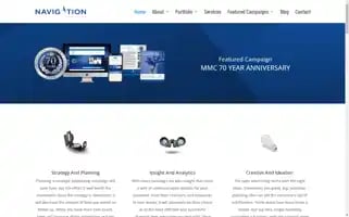Navigationadvertising.com Screenshot 2024-05-13 02:35:19