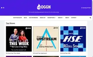 Oggn.com Screenshot 2024-06-30 04:56:32
