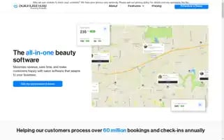 Salonultimate.com Screenshot 2024-05-13 19:28:16