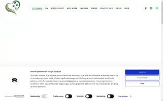 Hundehjerter.dk Screenshot 2024-05-23 01:43:42