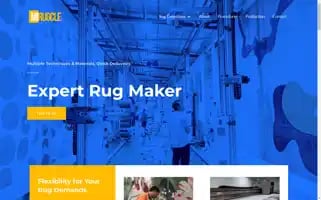 Mirugcle.com Screenshot 2024-05-28 04:49:38