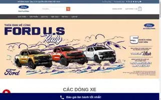 Mydinhford.com.vn Screenshot 2024-06-26 10:56:02