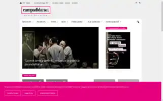 Campadidanza.it Screenshot 2024-05-08 23:21:49