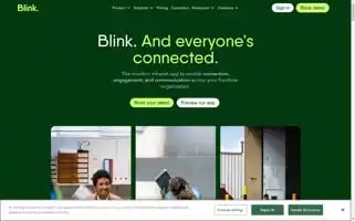 Joinblink.com Screenshot 2024-05-12 13:25:24