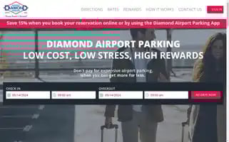 Parkatanc.com Screenshot 2024-05-13 07:52:46