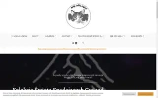 Kotylubiaogien.pl Screenshot 2024-05-27 20:14:42