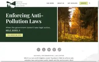 Nelc.org Screenshot 2024-07-09 17:53:31