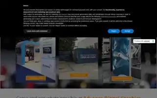 Advancedigitalgraphics.co.uk Screenshot 2024-06-11 11:06:43