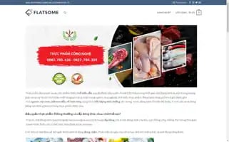 Thucphamcongnghe.com Screenshot 2024-05-21 18:24:20