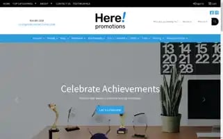 Herepromotions.com Screenshot 2024-05-16 01:16:39