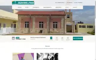 Roogafaaxa.net Screenshot 2024-05-28 06:04:14