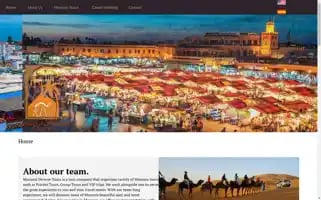 Moroccodiversetours.com Screenshot 2024-04-16 21:55:32
