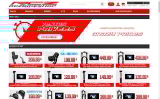 Rczbikeshop.com Screenshot 2024-05-13 15:32:27