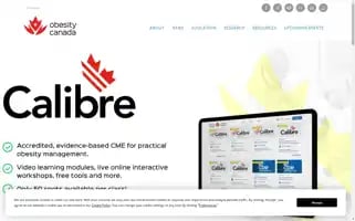 Obesitycanada.ca Screenshot 2024-05-13 05:11:22