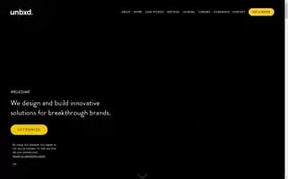Unbxd.co.uk Screenshot 2024-07-04 02:33:11