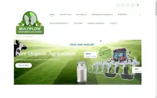 Ecoplough.org Screenshot 2024-06-28 07:48:54