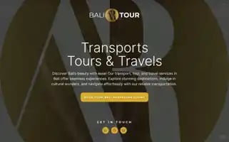 Baliartour.com Screenshot 2024-04-16 04:02:37