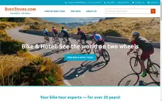 Biketours.com Screenshot 2024-04-23 14:06:16