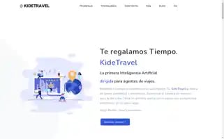 Kidetravel.com Screenshot 2024-04-27 00:35:20