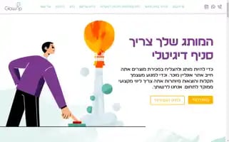 Glowup.studio Screenshot 2024-06-28 01:52:29