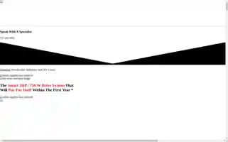 Striatech.us Screenshot 2024-05-23 01:24:03