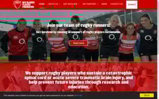 Rfuipf.org.uk Screenshot 2024-06-13 06:59:25