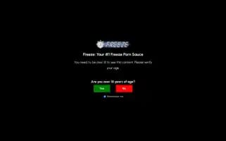 Freeze.xxx Screenshot 2024-07-07 10:10:49