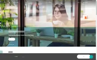 Adeccogroupcn.com Screenshot 2024-06-16 17:15:49