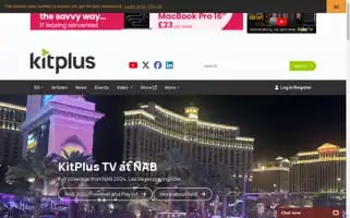 Kitplus.com Screenshot 2024-05-12 15:08:39