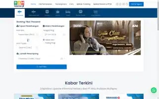 Ramticketing.com Screenshot 2024-04-25 17:57:28