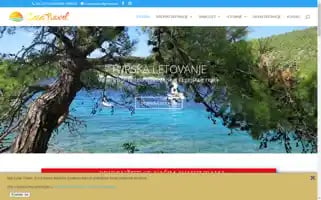 Casatravel.rs Screenshot 2024-04-25 04:14:07