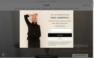 Sympli.com Screenshot 2024-05-05 05:58:04