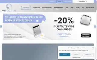 Recycl-r.com Screenshot 2024-06-17 19:35:27