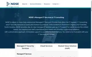 Ndse.net Screenshot 2024-07-06 20:34:32