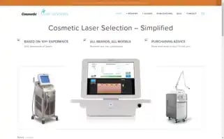 Laser-review.com Screenshot 2024-05-12 17:04:13