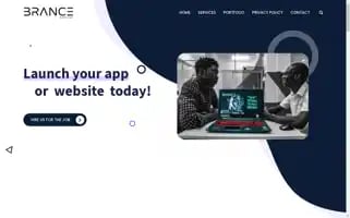 Brancetech.com Screenshot 2024-06-19 00:30:37