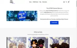 Soulthingsbotanica.com Screenshot 2024-05-04 21:01:30