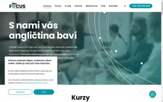 Inafocus.com Screenshot 2024-07-09 07:14:25